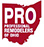 professionalRemodelersofOhio